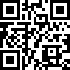 https://nmna.ir/xgMj