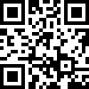 https://nmna.ir/xvm