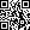 https://nmna.ir/x8GC
