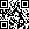 https://nmna.ir/x3Mm