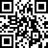 https://nmna.ir/xhqb
