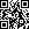 https://nmna.ir/x3jz
