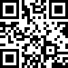 https://nmna.ir/xg7k