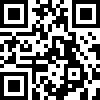 https://nmna.ir/xMc