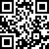 https://nmna.ir/xrq