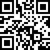 https://nmna.ir/xcNz