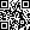 https://nmna.ir/xgZm