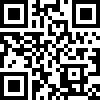https://nmna.ir/xcMq