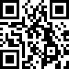 https://nmna.ir/x7BD