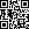 https://nmna.ir/xf7Y