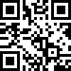 https://nmna.ir/xgTr