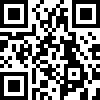 https://nmna.ir/xdPh