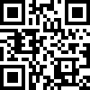 https://nmna.ir/x6Dq