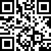 https://nmna.ir/xhCn
