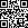 https://nmna.ir/xgYd