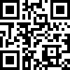 https://nmna.ir/xgfh
