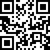 https://nmna.ir/x6md