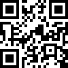 https://nmna.ir/x374