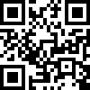 https://nmna.ir/x9Pw