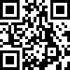 https://nmna.ir/xYy