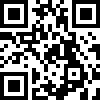 https://nmna.ir/xjS