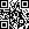 https://nmna.ir/xgSY