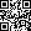 https://nmna.ir/xcKP
