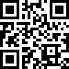 https://nmna.ir/x94c