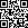 https://nmna.ir/xcG6