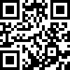 https://nmna.ir/xRk