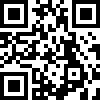 https://nmna.ir/xdx
