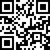 https://nmna.ir/xhHJ