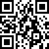 https://nmna.ir/xbm6