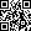 https://nmna.ir/x4BZ