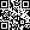 https://nmna.ir/xhBP