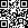 https://nmna.ir/x7Fx
