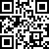 https://nmna.ir/xd3X