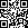 https://nmna.ir/x8Mp