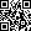 https://nmna.ir/xdM5