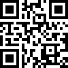 https://nmna.ir/xgpR