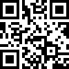 https://nmna.ir/xgvb
