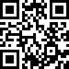 https://nmna.ir/xKL