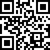https://nmna.ir/xcn9