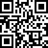 https://nmna.ir/x5yG