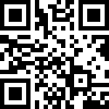 https://nmna.ir/xfCj
