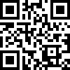 https://nmna.ir/x8Vq