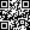 https://nmna.ir/xdjX