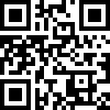 https://nmna.ir/xgn6