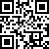 https://nmna.ir/xhLF