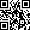 https://nmna.ir/xcwG